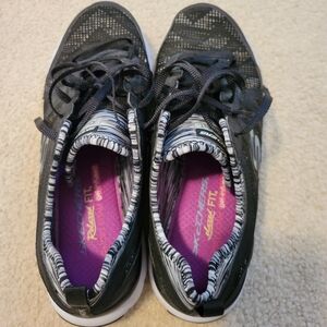 Skechers Athletic Shoes